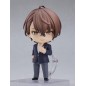 Nijisanji - Figurine Nendoroid Kagami Hayato 10 cm