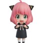 Spy x Family - Figurine Nendoroid Anya Forger: Casual Outfit Ver. 10 cm