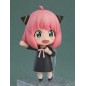 Spy x Family - Figurine Nendoroid Anya Forger: Casual Outfit Ver. 10 cm