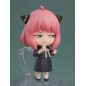 Spy x Family - Figurine Nendoroid Anya Forger: Casual Outfit Ver. 10 cm