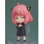Spy x Family - Figurine Nendoroid Anya Forger: Casual Outfit Ver. 10 cm