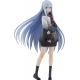 Hatsune Miku : Colorful Stage! - Statuette Pop Up Parade Kanade Yoisaki 18 cm (re-run)