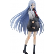 Hatsune Miku : Colorful Stage! - Statuette Pop Up Parade Kanade Yoisaki 18 cm (re-run)