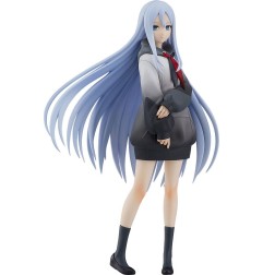 Hatsune Miku - : Colorful Stage! statuette PVC Pop Up Parade Kanade Yoisaki 18 cm (re-run)