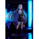 Hatsune Miku : Colorful Stage! - Statuette Pop Up Parade Kanade Yoisaki 18 cm (re-run)