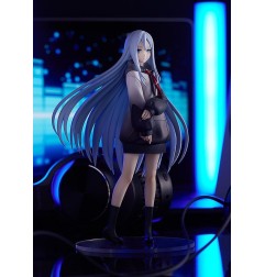 Hatsune Miku - : Colorful Stage! statuette PVC Pop Up Parade Kanade Yoisaki 18 cm (re-run)