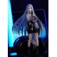 Hatsune Miku : Colorful Stage! - Statuette Pop Up Parade Kanade Yoisaki 18 cm (re-run)