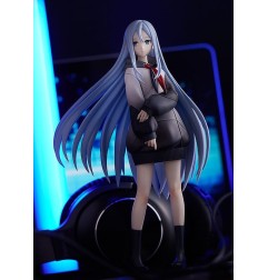 Hatsune Miku : Colorful Stage! - Statuette Pop Up Parade Kanade Yoisaki 18 cm (re-run)