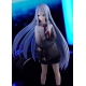 Hatsune Miku : Colorful Stage! - Statuette Pop Up Parade Kanade Yoisaki 18 cm (re-run)