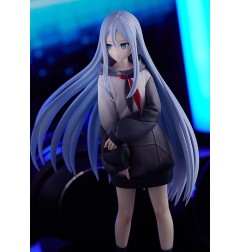 Hatsune Miku - : Colorful Stage! statuette PVC Pop Up Parade Kanade Yoisaki 18 cm (re-run)