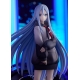 Hatsune Miku : Colorful Stage! - Statuette Pop Up Parade Kanade Yoisaki 18 cm (re-run)
