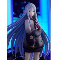 Hatsune Miku : Colorful Stage! - Statuette Pop Up Parade Kanade Yoisaki 18 cm (re-run)