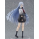 Hatsune Miku : Colorful Stage! - Statuette Pop Up Parade Kanade Yoisaki 18 cm (re-run)