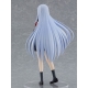 Hatsune Miku : Colorful Stage! - Statuette Pop Up Parade Kanade Yoisaki 18 cm (re-run)