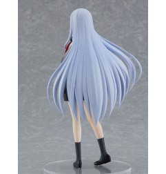 Hatsune Miku : Colorful Stage! - Statuette Pop Up Parade Kanade Yoisaki 18 cm (re-run)