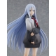 Hatsune Miku : Colorful Stage! - Statuette Pop Up Parade Kanade Yoisaki 18 cm (re-run)