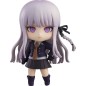 Danganronpa - 1.2 Reload figurine Nendoroid Kyokyo Kirigiri 10 cm
