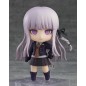 Danganronpa - 1.2 Reload figurine Nendoroid Kyokyo Kirigiri 10 cm