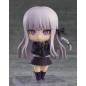 Danganronpa 1.2 Reload - Figurine Nendoroid Kyokyo Kirigiri 10 cm