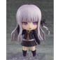 Danganronpa 1.2 Reload - Figurine Nendoroid Kyokyo Kirigiri 10 cm