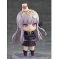 Danganronpa 1.2 Reload - Figurine Nendoroid Kyokyo Kirigiri 10 cm