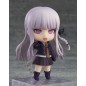 Danganronpa - 1.2 Reload figurine Nendoroid Kyokyo Kirigiri 10 cm