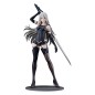 NieR : Automata Ver1.1a - Statuette 1/7 A2 27 cm NieR : Automata Ver1.1a - Statuette 1/7 A2 27 cm