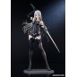 NieR : Automata Ver1.1a - Statuette 1/7 A2 27 cm NieR : Automata Ver1.1a - Statuette 1/7 A2 27 cm