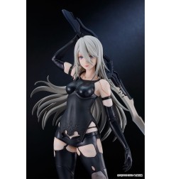 NieR : Automata Ver1.1a - Statuette 1/7 A2 27 cm