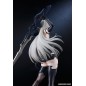 NieR - : Automata Ver1.1a statuette 1/7 A2 27 cm