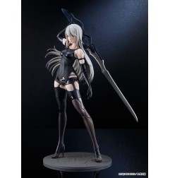 NieR - : Automata Ver1.1a statuette 1/7 A2 27 cm