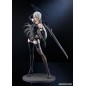 NieR : Automata Ver1.1a - Statuette 1/7 A2 27 cm NieR : Automata Ver1.1a - Statuette 1/7 A2 27 cm