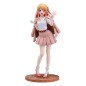 Oshi no Ko - Statuette PVC 1/6 Ruby: Date Style Ver. 26 cm