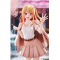 Oshi no Ko - Statuette PVC 1/6 Ruby: Date Style Ver. 26 cm