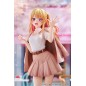 Oshi no Ko - Statuette 1/6 Ruby: Date Style Ver. 26 cm Oshi no Ko - Statuette 1/6 Ruby: Date Style Ver. 26 cm