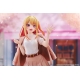 Oshi no Ko - Statuette 1/6 Ruby: Date Style Ver. 26 cm