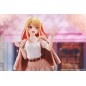 Oshi no Ko - Statuette PVC 1/6 Ruby: Date Style Ver. 26 cm