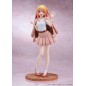 Oshi no Ko - Statuette 1/6 Ruby: Date Style Ver. 26 cm Oshi no Ko - Statuette 1/6 Ruby: Date Style Ver. 26 cm