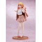 Oshi no Ko - Statuette 1/6 Ruby: Date Style Ver. 26 cm Oshi no Ko - Statuette 1/6 Ruby: Date Style Ver. 26 cm