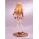 Oshi no Ko - Statuette 1/6 Ruby: Date Style Ver. 26 cm