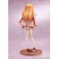 Oshi no Ko - Statuette 1/6 Ruby: Date Style Ver. 26 cm Oshi no Ko - Statuette 1/6 Ruby: Date Style Ver. 26 cm