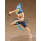 Shangri-La Frontier - Statuette PVC Pop Up Parade Sunraku 18 cm