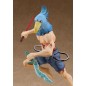 Shangri-La Frontier - Statuette PVC Pop Up Parade Sunraku 18 cm