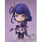 Genshin Impact - Figurine Nendoroid Raiden Shogun 10 cm