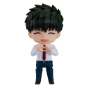 Yakuza Fiance - Figurine Nendoroid Kirishima Miyama 10 cm
