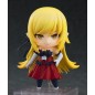 Kizumonogatari - Figurine Nendoroid Kiss-Shot Acerola-Orion Heart-Under-Blade 10 cm