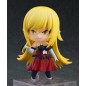 Kizumonogatari - Figurine Nendoroid Kiss-Shot Acerola-Orion Heart-Under-Blade 10 cm