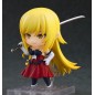 Monogatari - Kizumonogatari figurine Nendoroid Kiss-Shot Acerola-Orion Heart-Under-Blade 10 cm