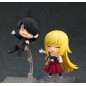 Monogatari - Kizumonogatari figurine Nendoroid Kiss-Shot Acerola-Orion Heart-Under-Blade 10 cm