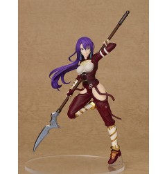 Shangri-La Frontier - Statuette PVC Pop Up Parade Arthur Pencilgon 24 cm